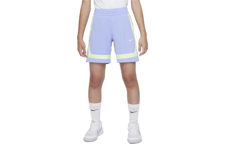 Nike Nike Kids Shorts Moderate