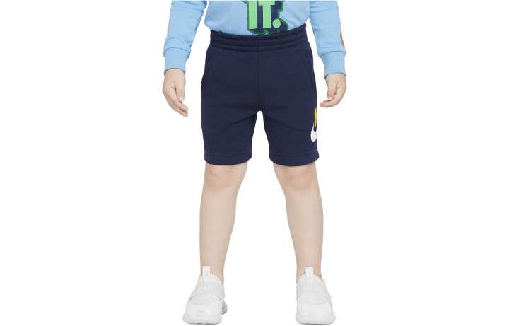 Nike Nike Kids Shorts Moderate