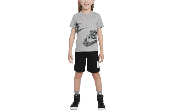 Nike Nike Casual Sportswear Club Kids'