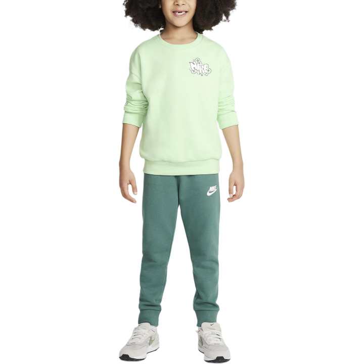 Nike Nike Casual Sportswear Bicoastal Kids'