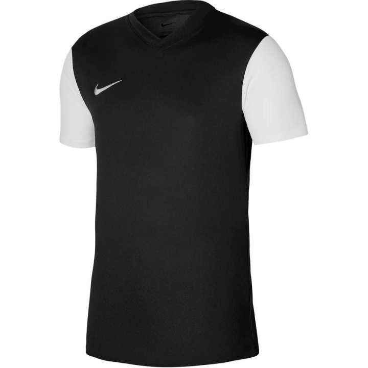 Nike Nike Kids T Shirts V Neck Moderate