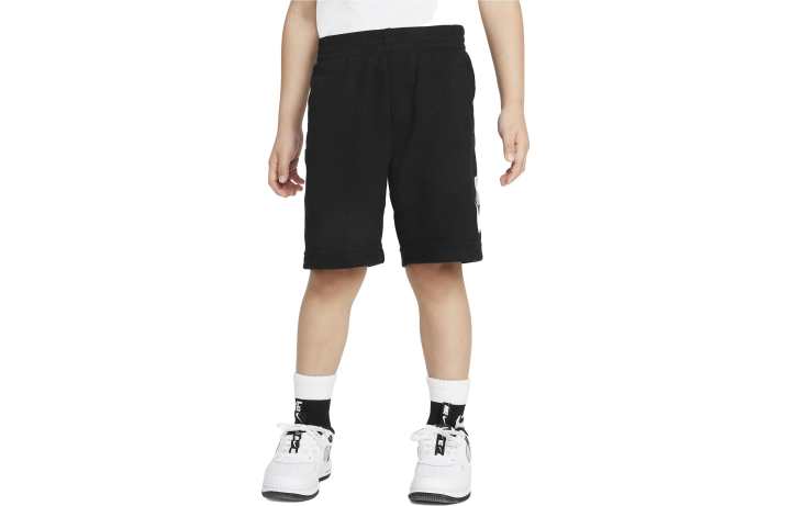 Nike Nike Kids Shorts Moderate