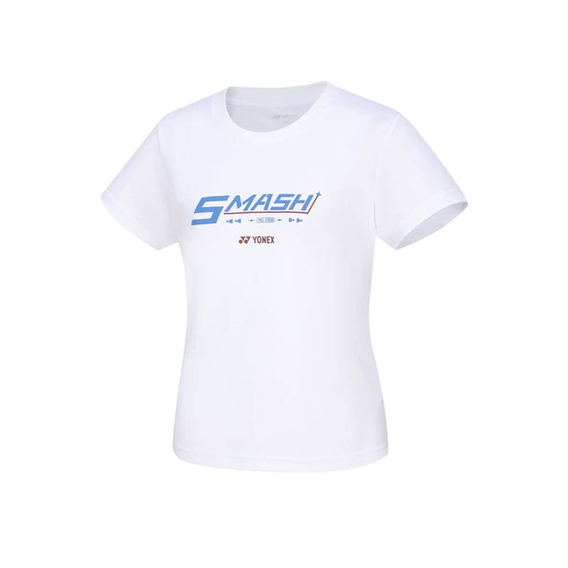 YONEX Badminton Clothing Women's