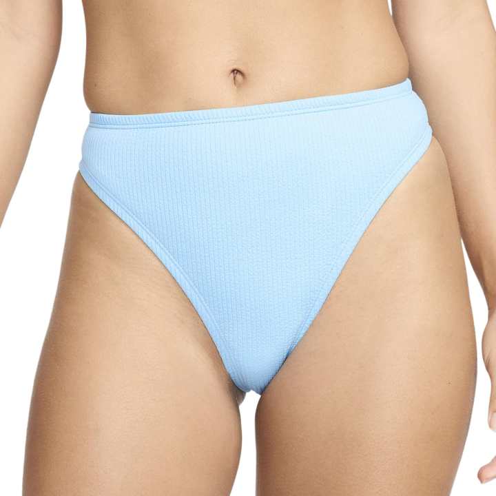 Nike Nike Women's High Waisted Bikini Swim Bottom