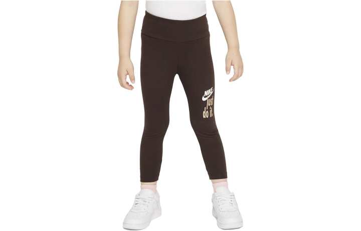 Nike Nike Baby Kids' Sweatpants Moderate