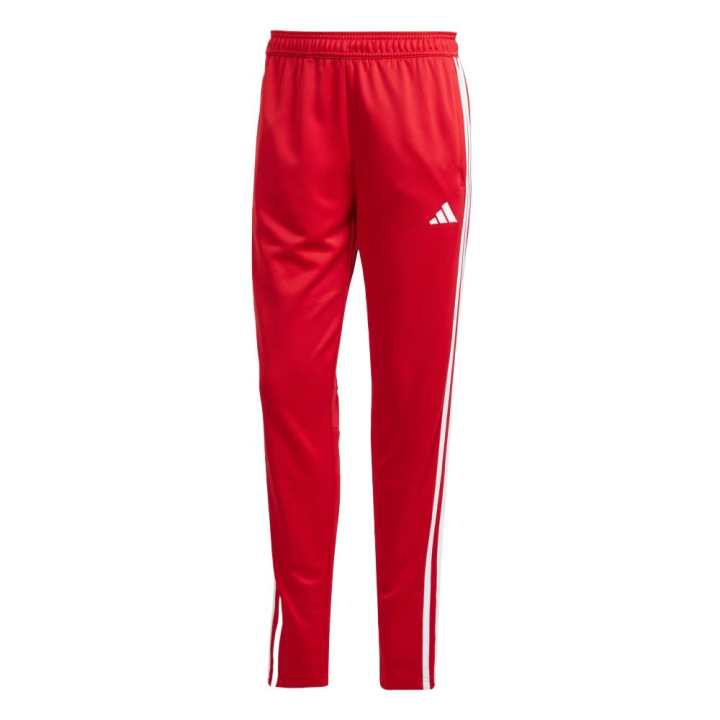 Adidas Adidas Free Shipping With AdiClub Tiro 25 Essentials Training Pants