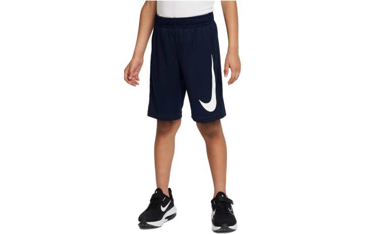Nike Nike Kids Shorts Moderate