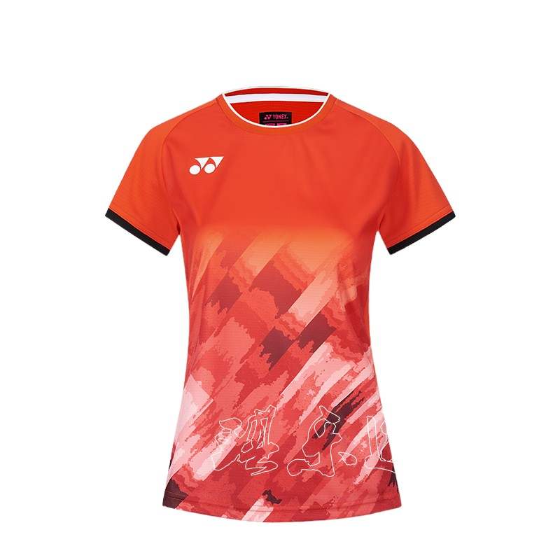YONEX Badminton Clothing Women's
