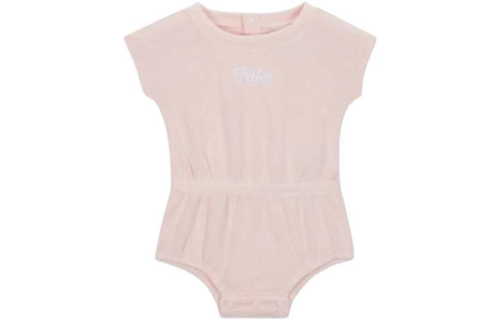 Nike Nike Jumpsuit Infant And Toddler