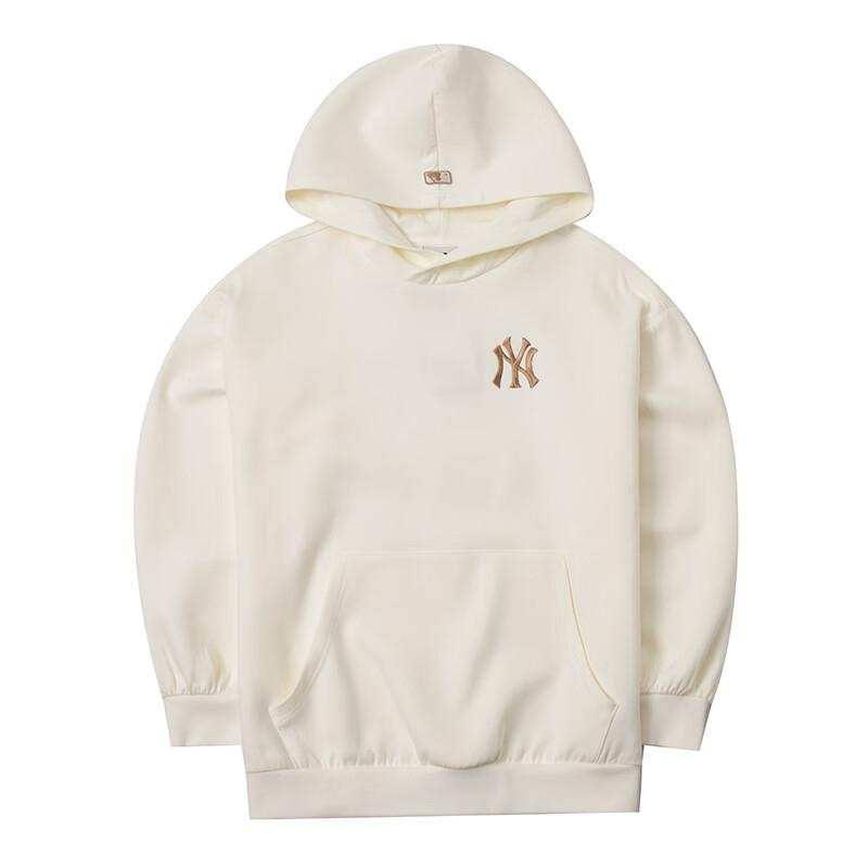 MLB KIDS Sweatshirt Cream Kids'