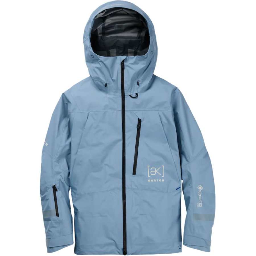 BURTON AK TUSK Ski Tops Women's