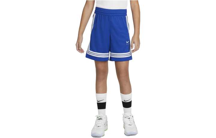 Nike Nike Kids Shorts Moderate