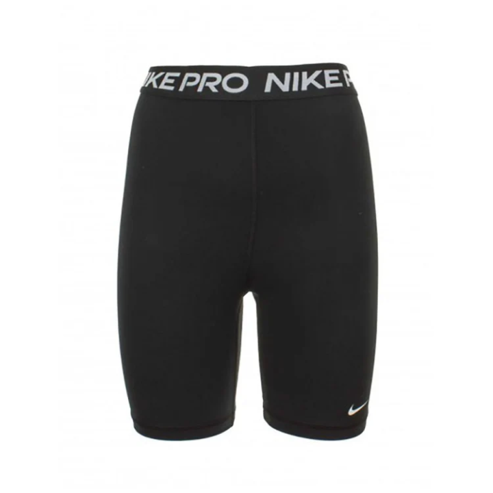 Nike Nike Pro 365 Sports Shorts Women's Black