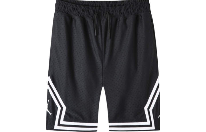 Jordan Jordan Kids Shorts Moderate