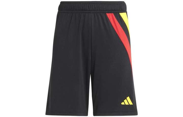 Adidas Adidas Grade School Shorts Thin
