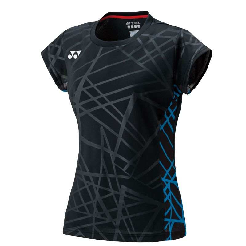 YONEX Grand Competition Collection Badminton Jersey Women's