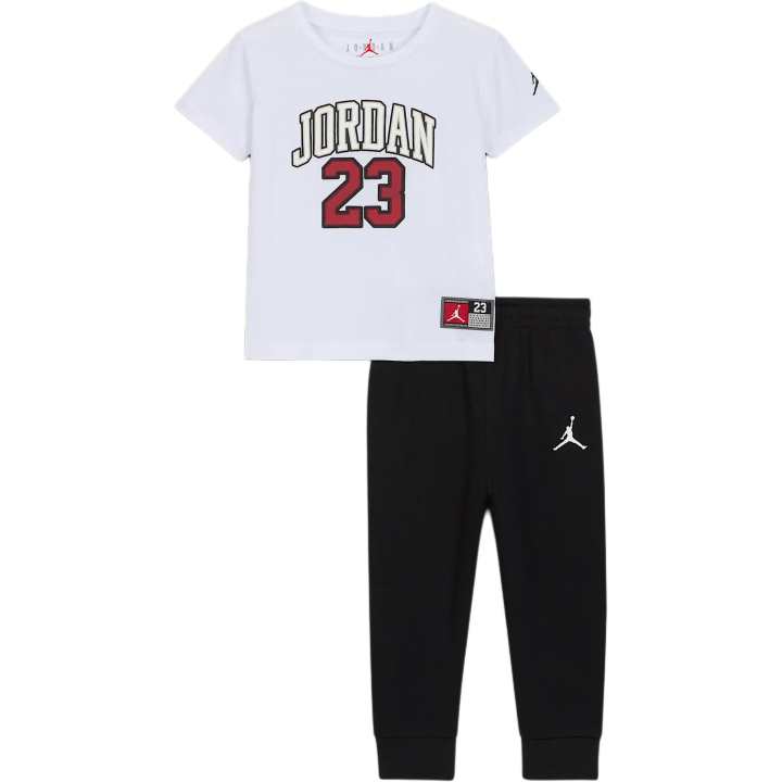 Jordan Jordan Casual Sportswear Infant And Toddler