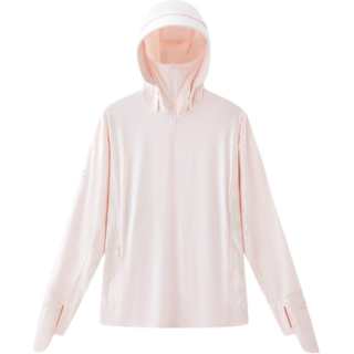 Beauty At 19 Fishing Clothing Women's