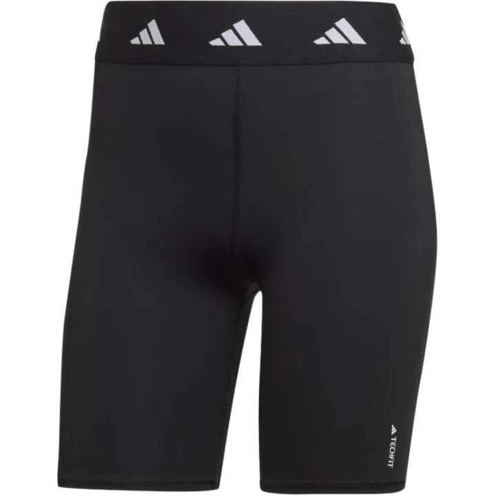Adidas Adidas Cycling Pants Women's Black