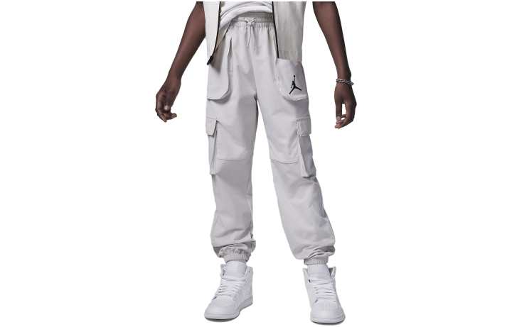 Jordan Jordan Kids Cargo Pants Moderate