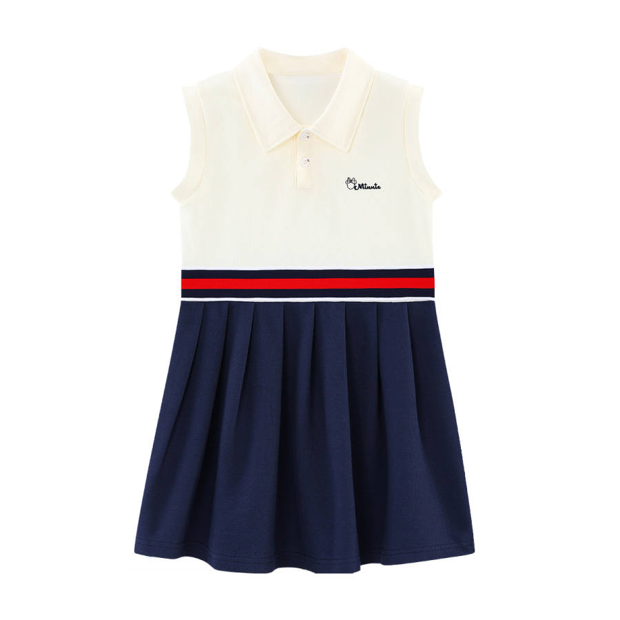 Disney Children's Dress Pre school Minnie