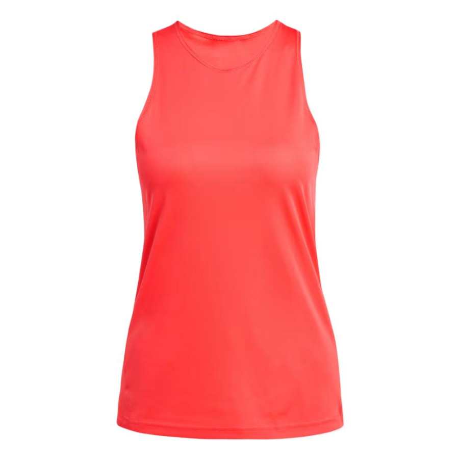 Adidas Adidas Free Shipping With AdiClub Club Tennis Climacool Tank Top