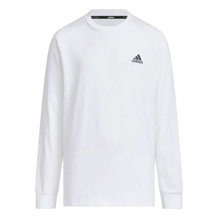 Adidas Adidas Kids T Shirts Crew Neck Moderate