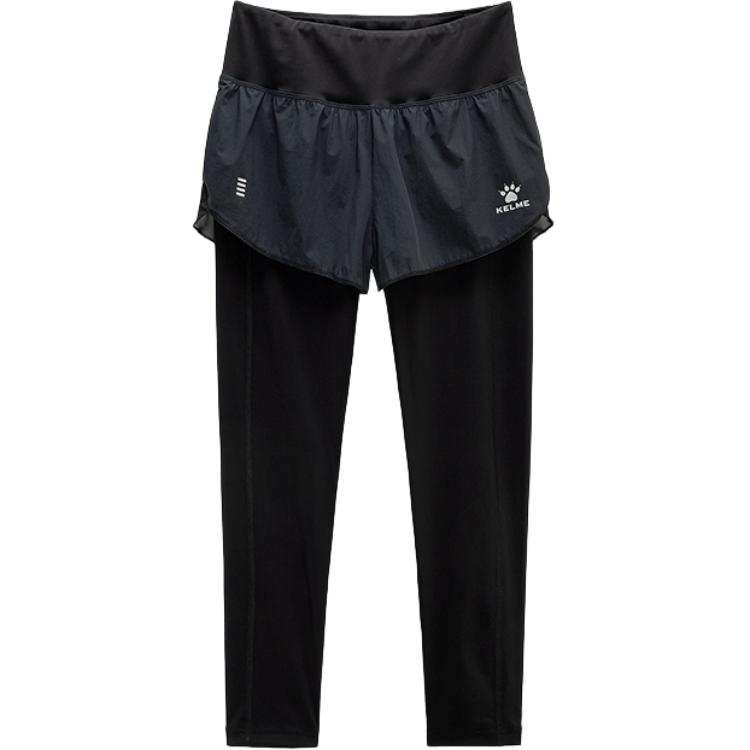 KELME Athletic Trousers Women's