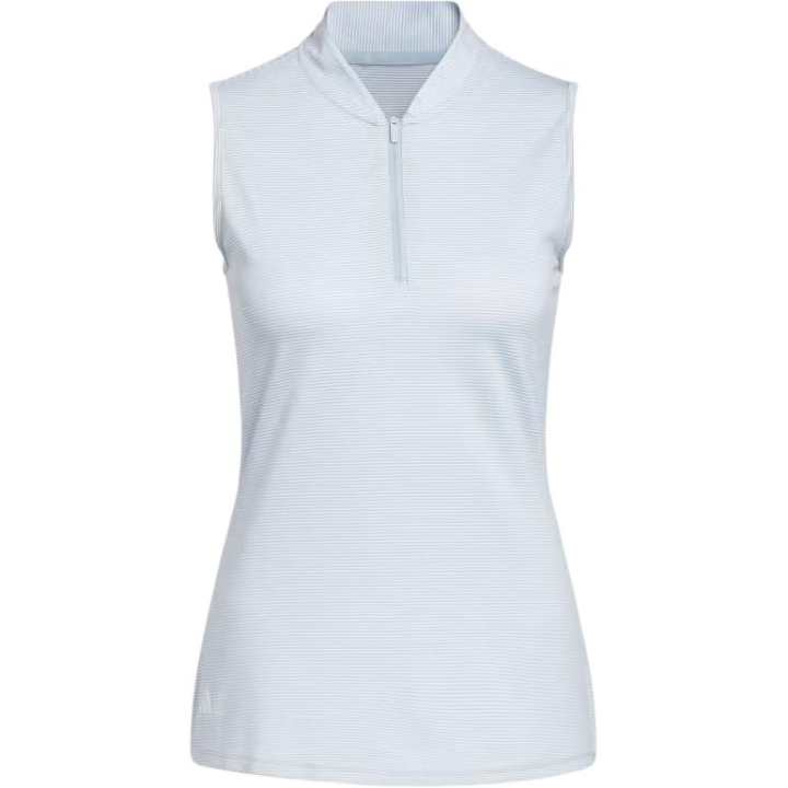 Adidas Adidas x GOLF Clothing Women's Magic Blue