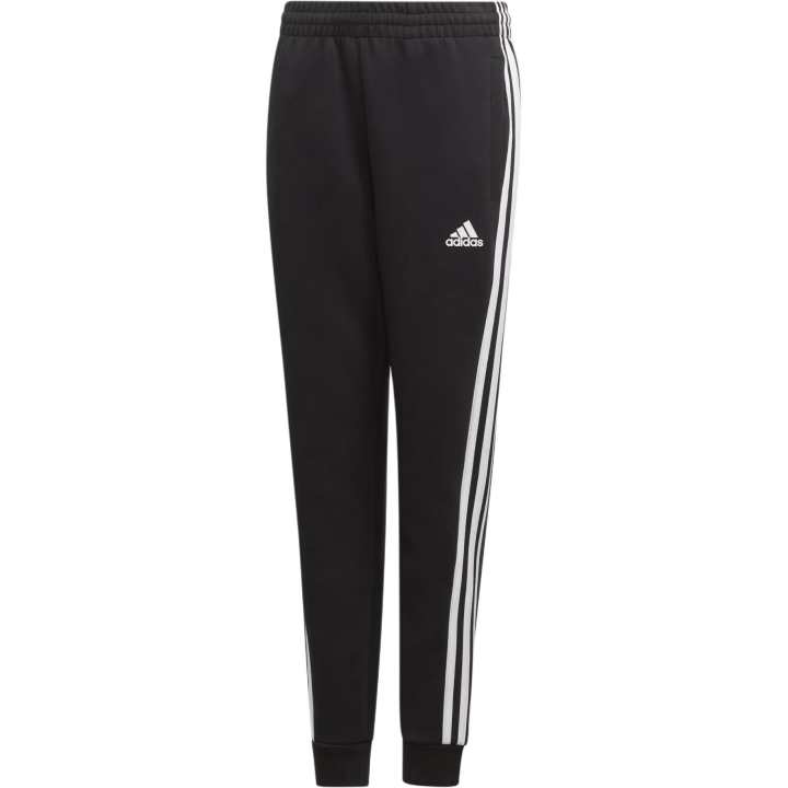 Adidas Adidas Knitted Sweatpants Black Kids'