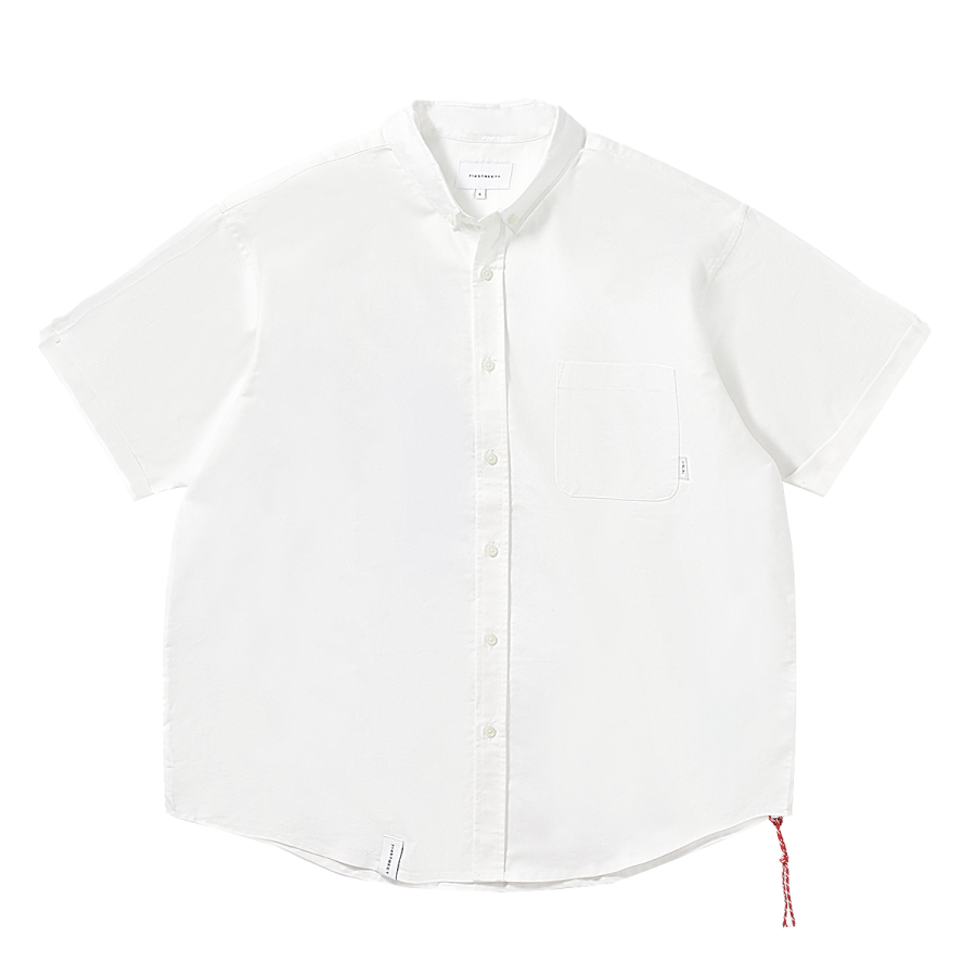 714STREET Shirts Unisex Moderate