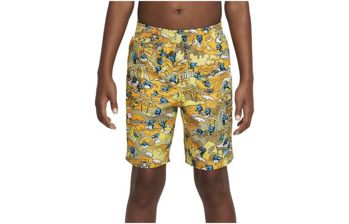 Nike Nike Men's Shorts Moderate