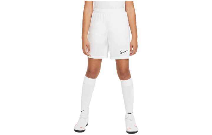 Nike Nike Kids Shorts Moderate