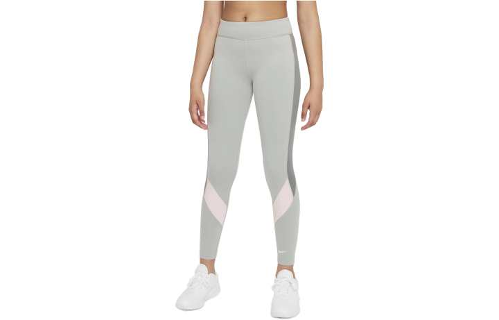 Nike Nike Kids Leggings Moderate