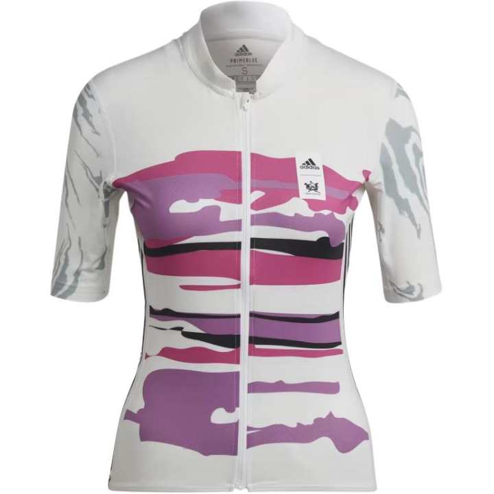 Adidas Adidas Cycling Clothing Women's White