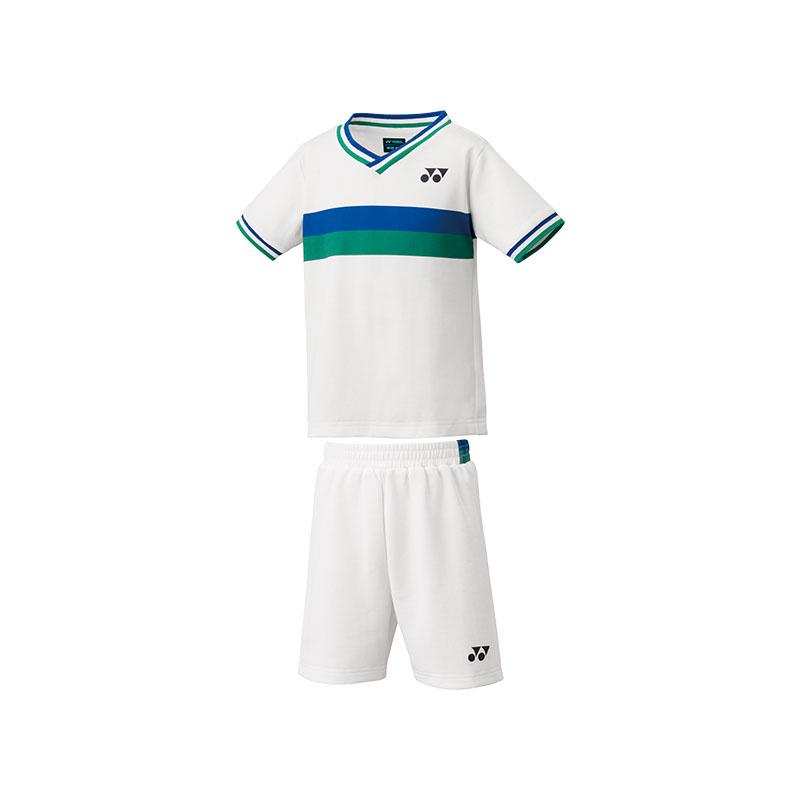 YONEX Casual Sportswear Children Aged 3 7 Years Old