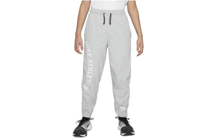 Nike Nike Kids Knitted Sweatpants Moderate