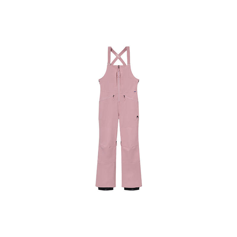 BURTON RESERVE Ski Pants Women's