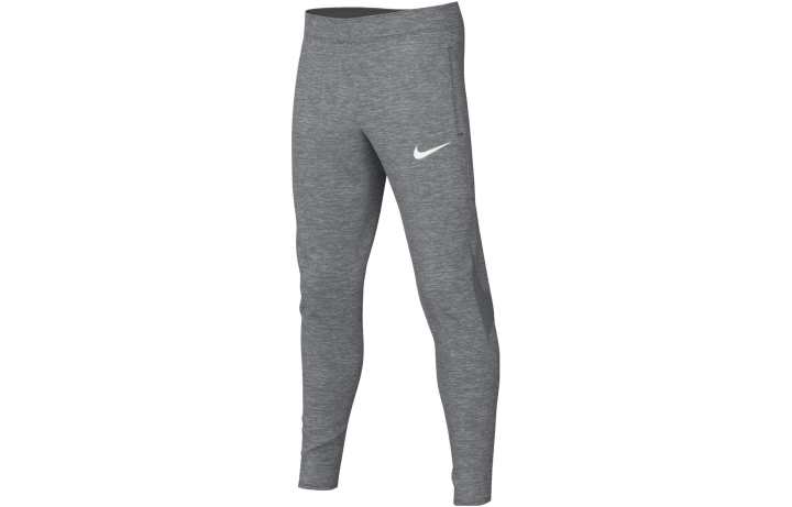Nike Nike Kids Knitted Sweatpants Moderate