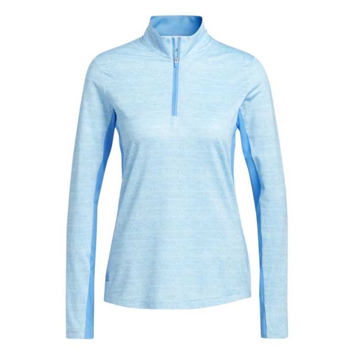 Adidas Adidas Ultimate365 Sportswear Women's Blue