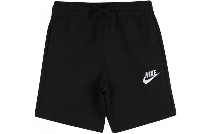 Nike Nike Kids Shorts Moderate