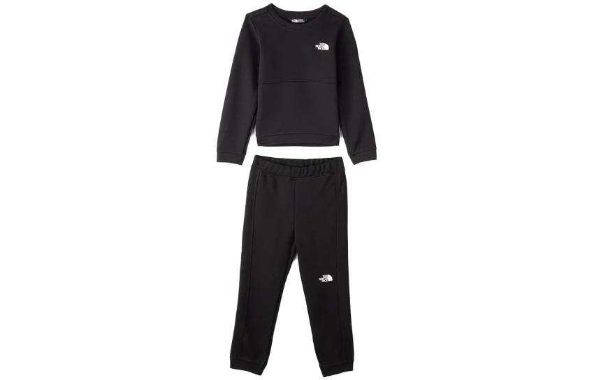 THE NORTH FACE Casual Sportswear Kids'