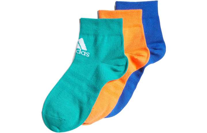 Adidas Adidas Kids Socks Moderate