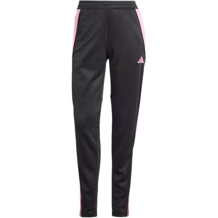 Adidas Adidas Free Shipping With AdiClub Tiro 24 Training Pants