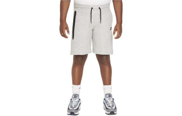 Nike Nike Kids Shorts Moderate