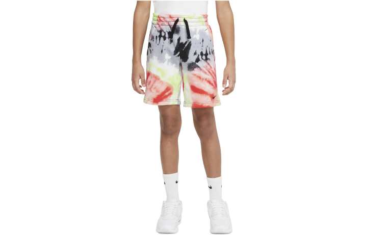 Nike Nike Kids Shorts Moderate
