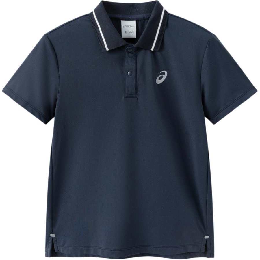 ASICS ASICS Unisex T Shirts Moderate