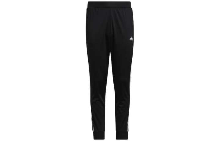 Adidas Adidas Kids Knitted Sweatpants Moderate