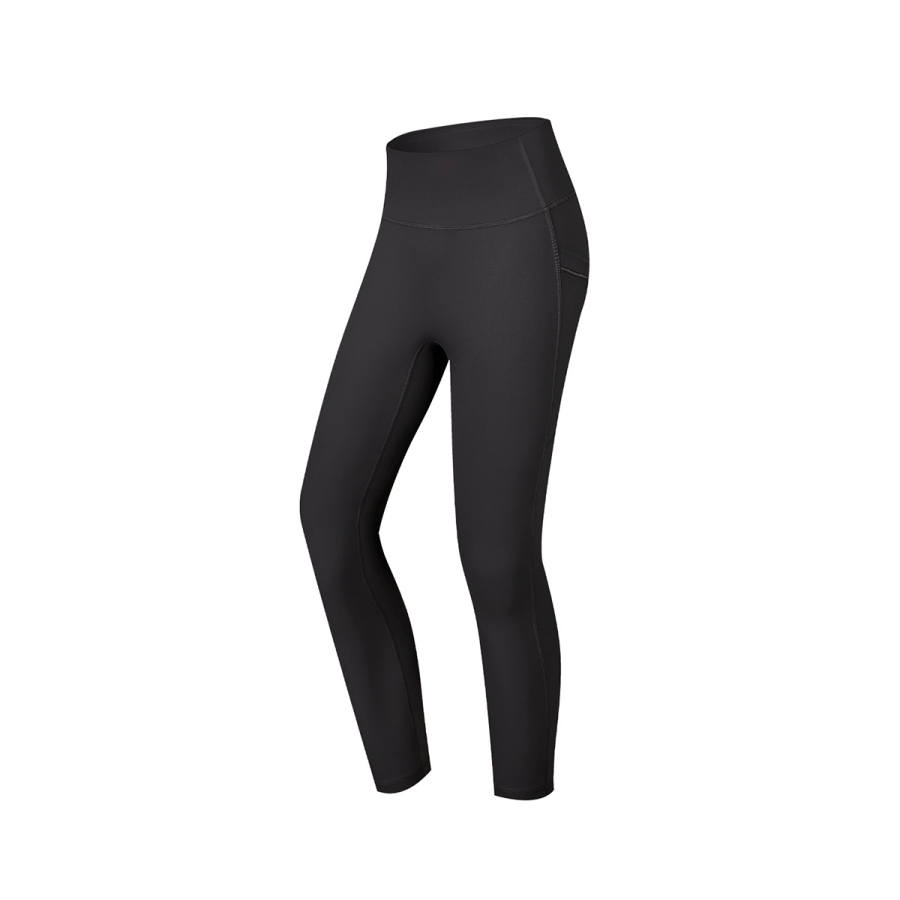 HOTSUIT Athletic Trousers Women's