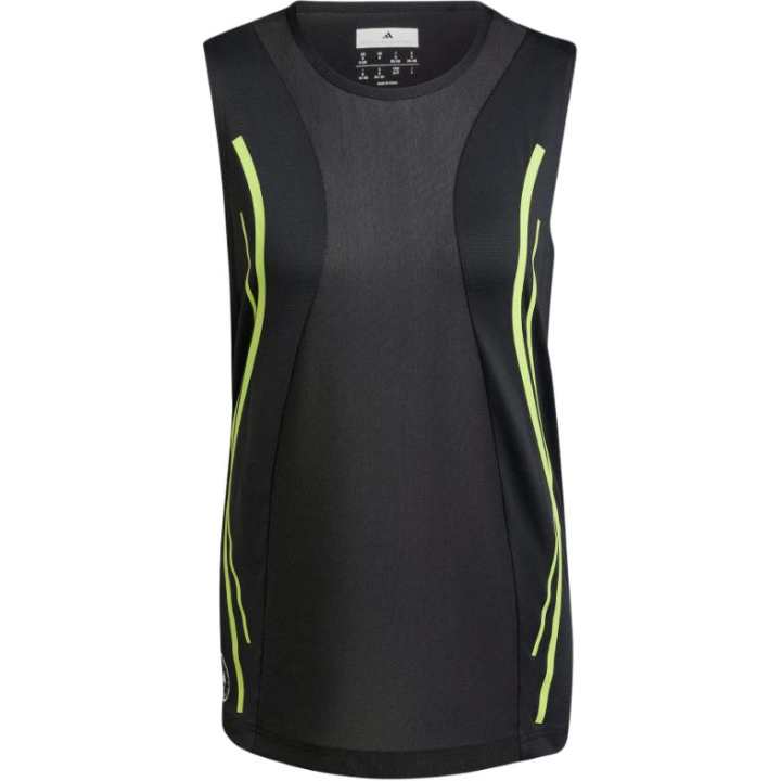 Adidas Adidas Free Shipping With AdiClub Adidas By Stella McCartney TruePace Running Tee